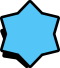 Brawl Stars player icon